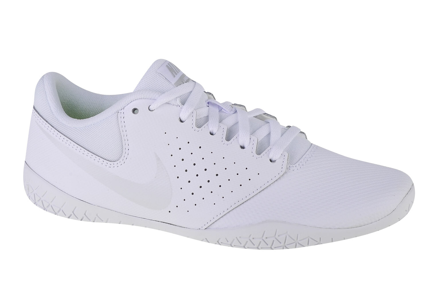 Спортивные кроссовки Nike Nike Cheer Sideline IV, белый