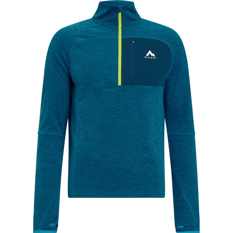 

Тампон для футболки Mckinley, мультиколор