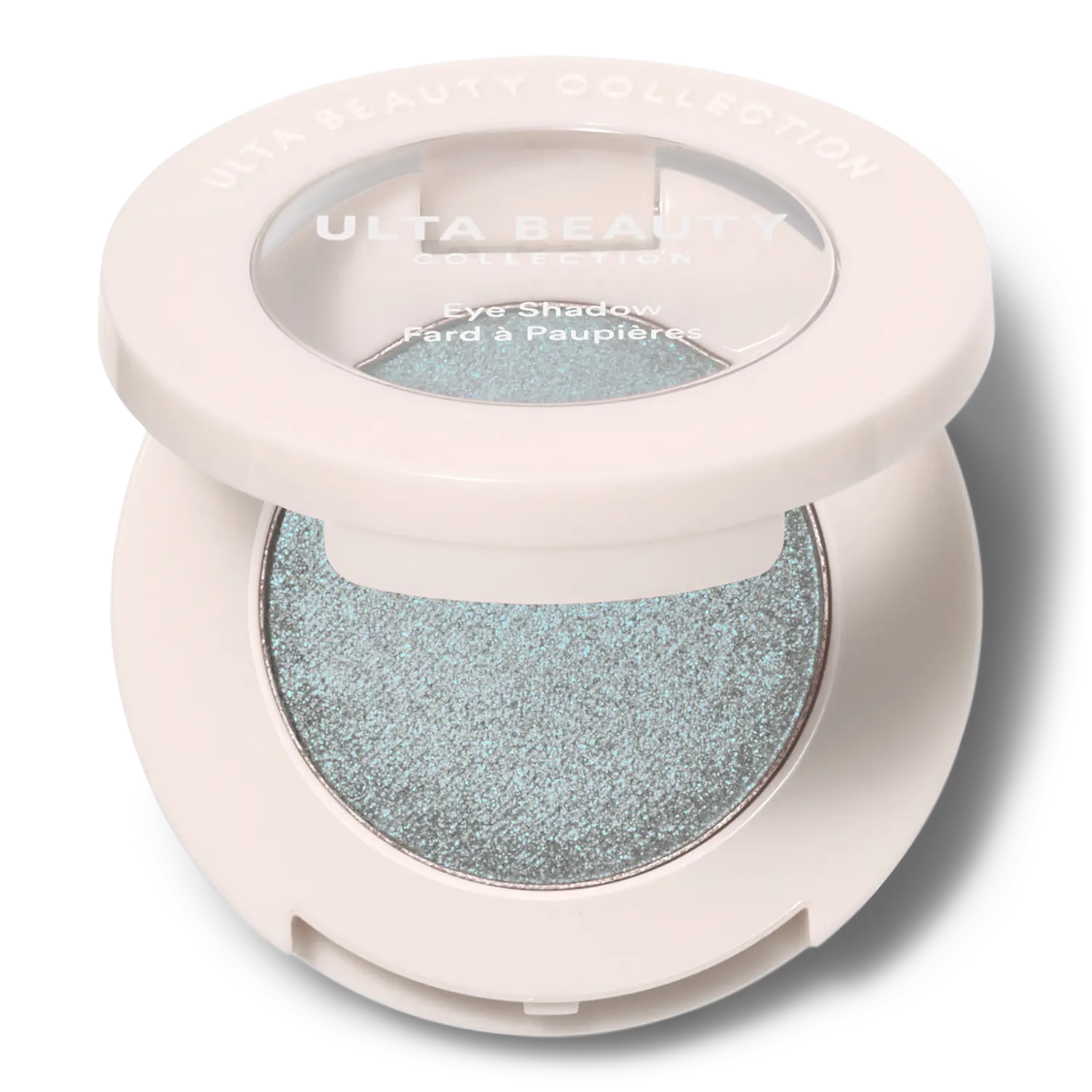 

Отдельные тени для век ULTA Beauty Collection, Water Color (medium bluish lavender shimmer)