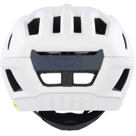 

Шлем ARO3 Allroad Mips Oakley, цвет Matte Whiteout