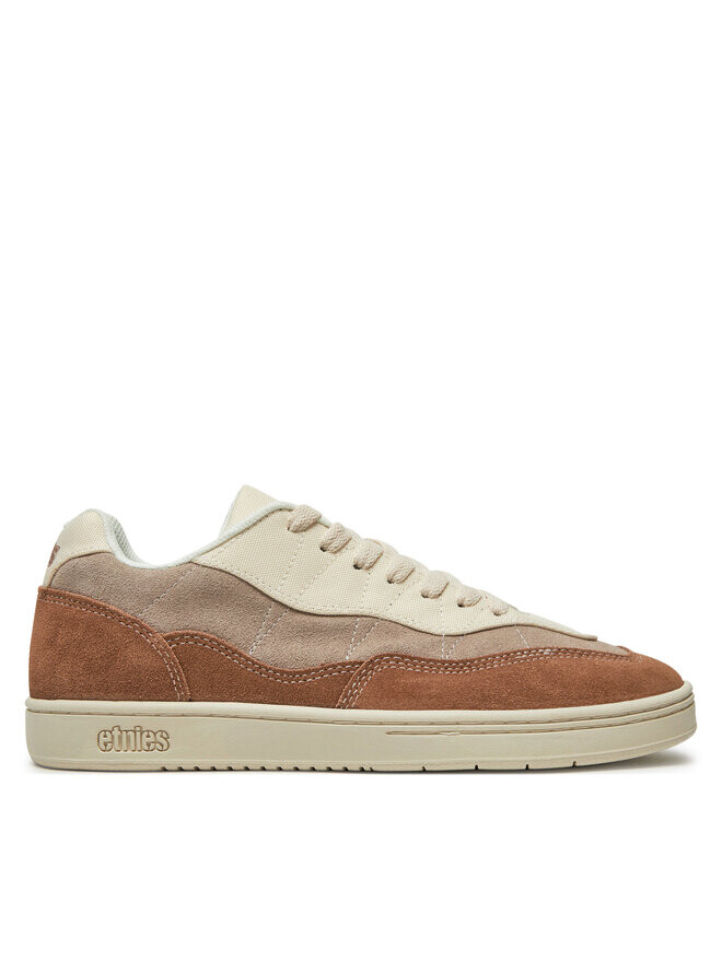 

Кроссовки Etnies Snake 4101000581, коричневый