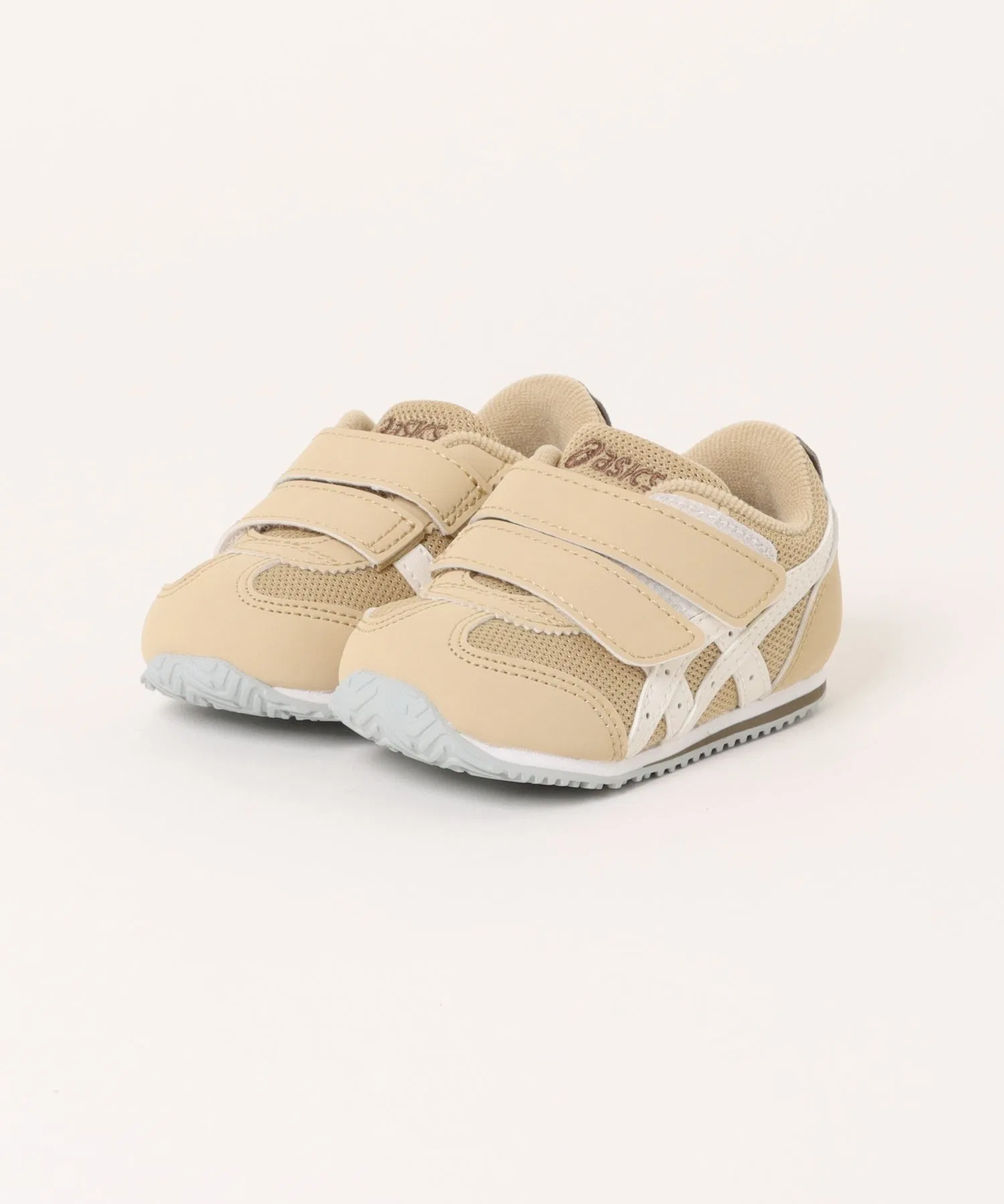 Детские кроссовки ASICS 1144A433