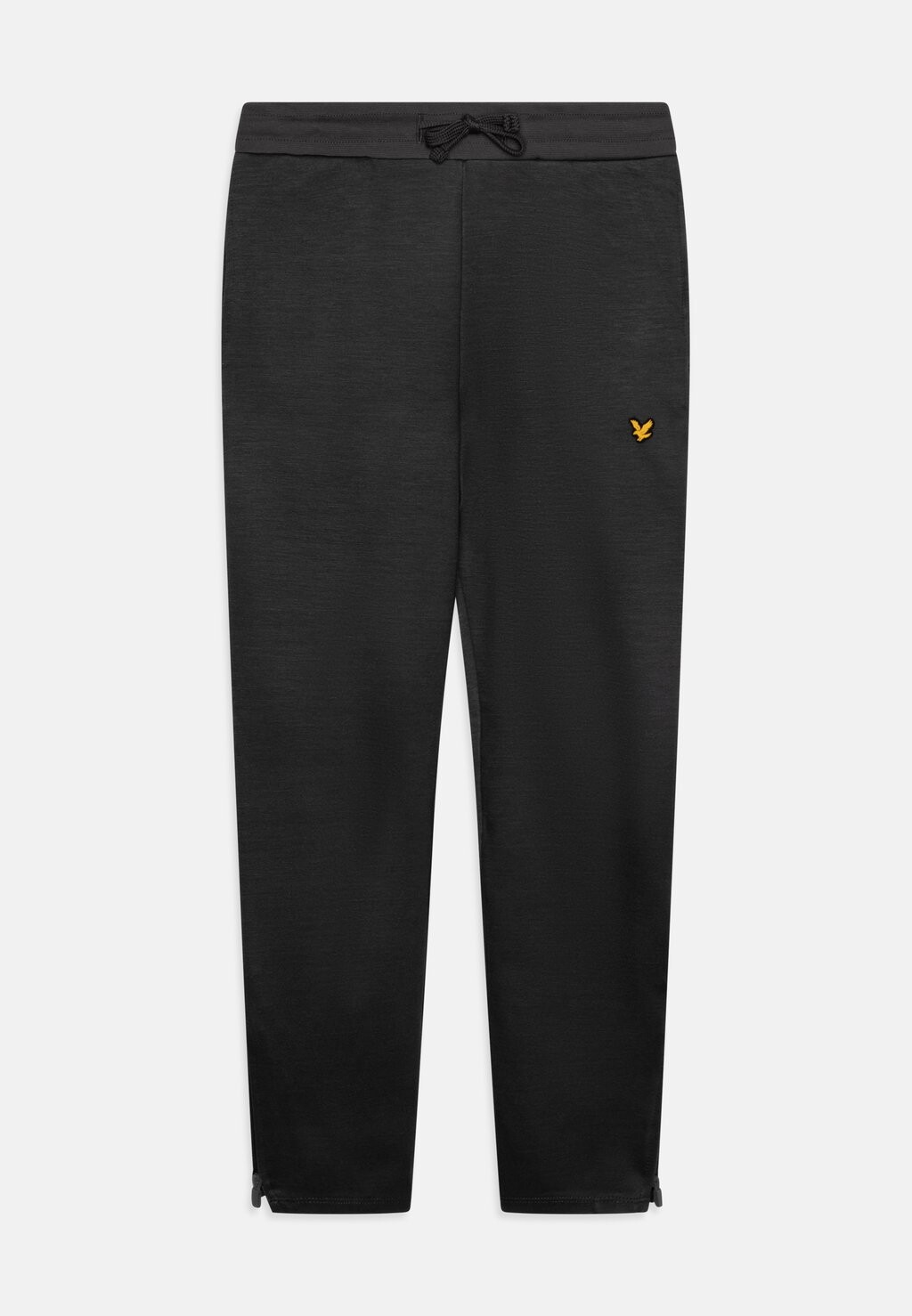 

Брюки спортивные FLY UNISEX Lyle & Scott, цвет graphite