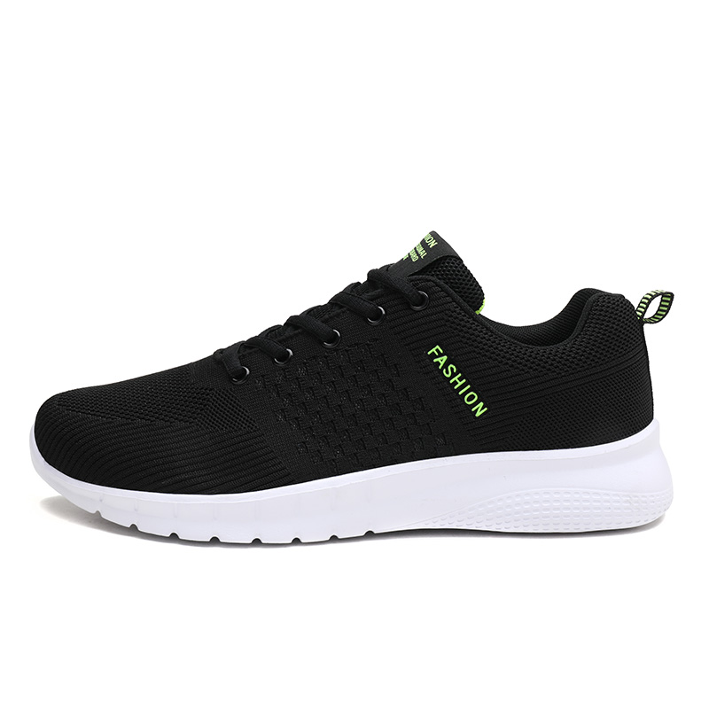 

NMR Повседневные мужские кроссовки Low top Black/Black Red/Black Green