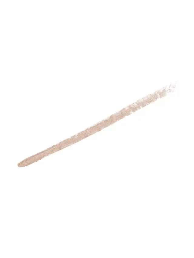 Водостойкая подводка для глаз Phyto-Khol Star Sisley-Paris, 9 Sparkling Pearl — фото 3