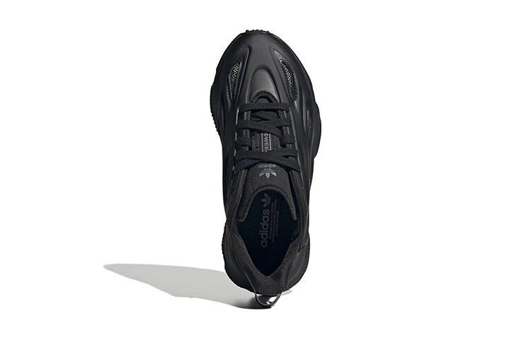 Adidas originals Ozweego Kids Lifestyle кроссовки GS — фото 4