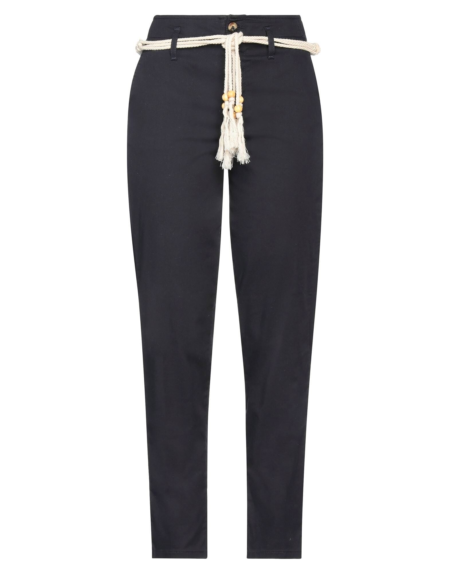 

Брюки Liu •Jo, полуночно-синий