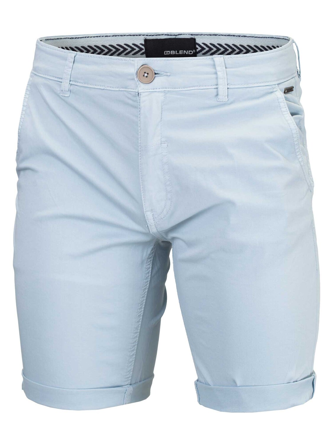 

Шорты Blend Shorts, синий