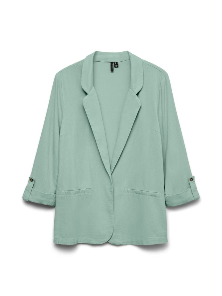 

Блейзер Vero Moda