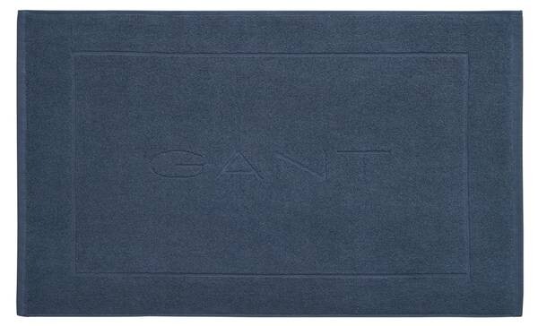 

Коврик для ванной GANT Bathmat 50X80 1er Pack, 80x1x50 см, темно-синий