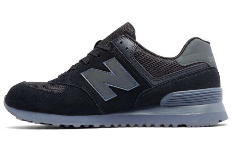 

Кроссовки New Balance 574 Urban Twilight