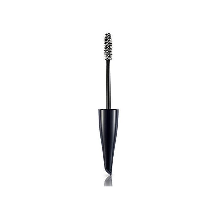 

Тушь для ресниц Spider Lash 3 en 1 Máscara de Pestañas Flormar, Negro