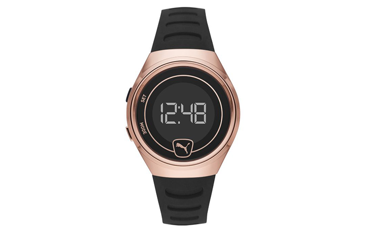 

PUMA Часы Men's Watch