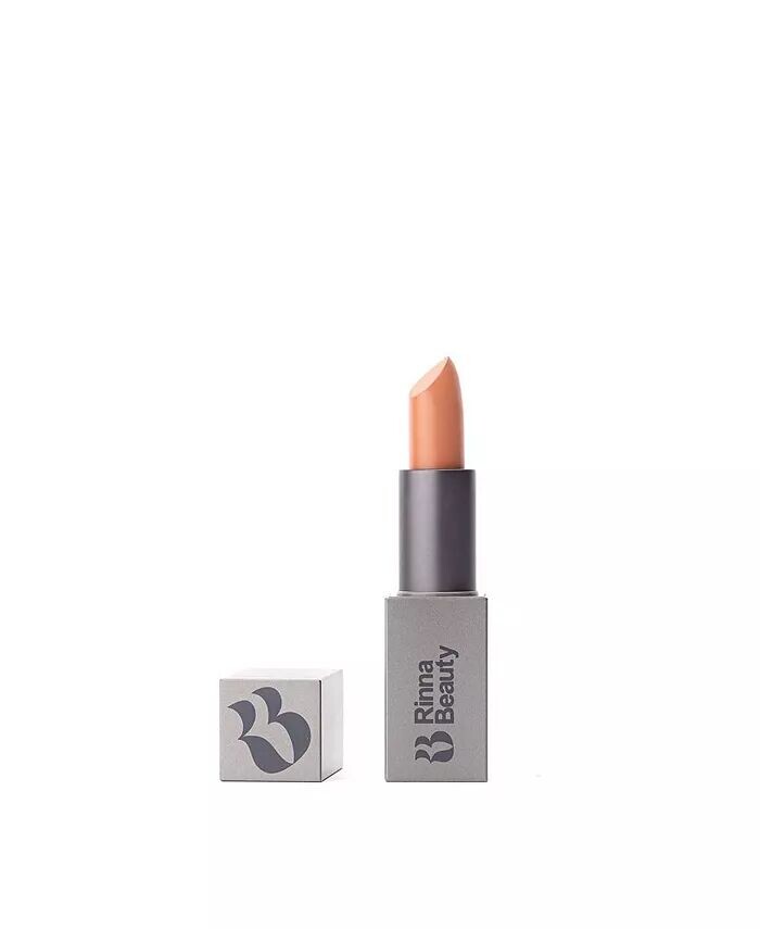

Помада из коллекции иконок Rinna Beauty, цвет Pucker Up B