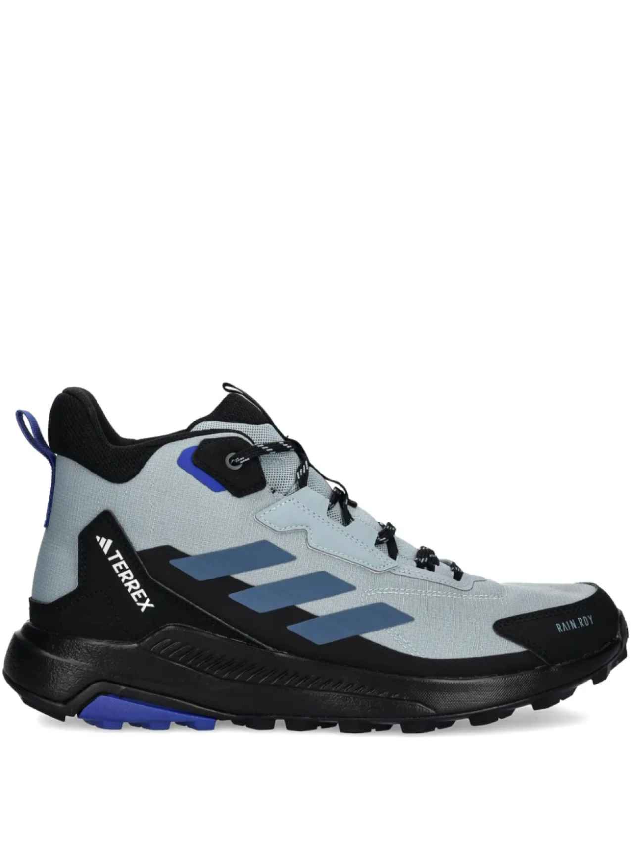 

Adidas кроссовки Terrex, синий
