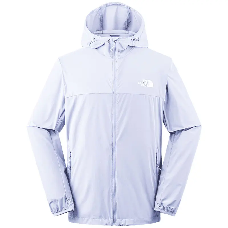 

THE NORTH FACE Куртка для городских исследований, 0TI/Blue
