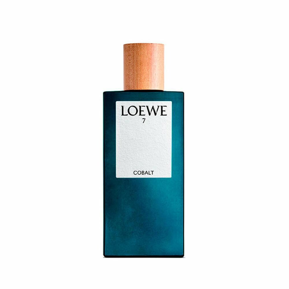 

Парфюмерная вода Loewe 7 Cobalt, 50 мл