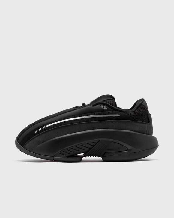 

Кроссовки Adidas Mad Iiinfinity, цвет cblack/carbon/lucblu
