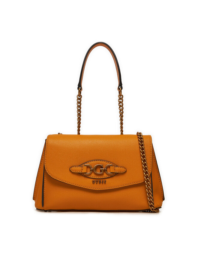 

Сумочка HWBB94 94210 Guess, оранжевый