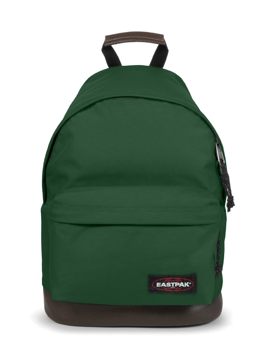 

Рюкзак EASTPAK Wyoming, зеленый