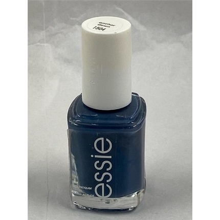 

Лак для ногтей 1504 Anchor Down Finger Toe Nail Lacquer Polish