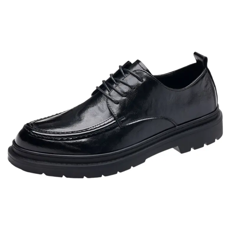 

Туфли Mr. Thorn Tree Men's Casual Shoes Men Low-Top