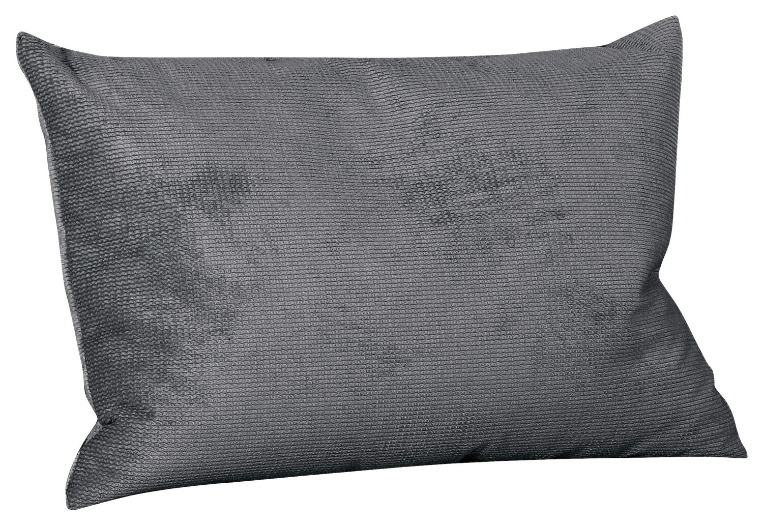 

Декоративная подушка Carryhome, антрацитовый