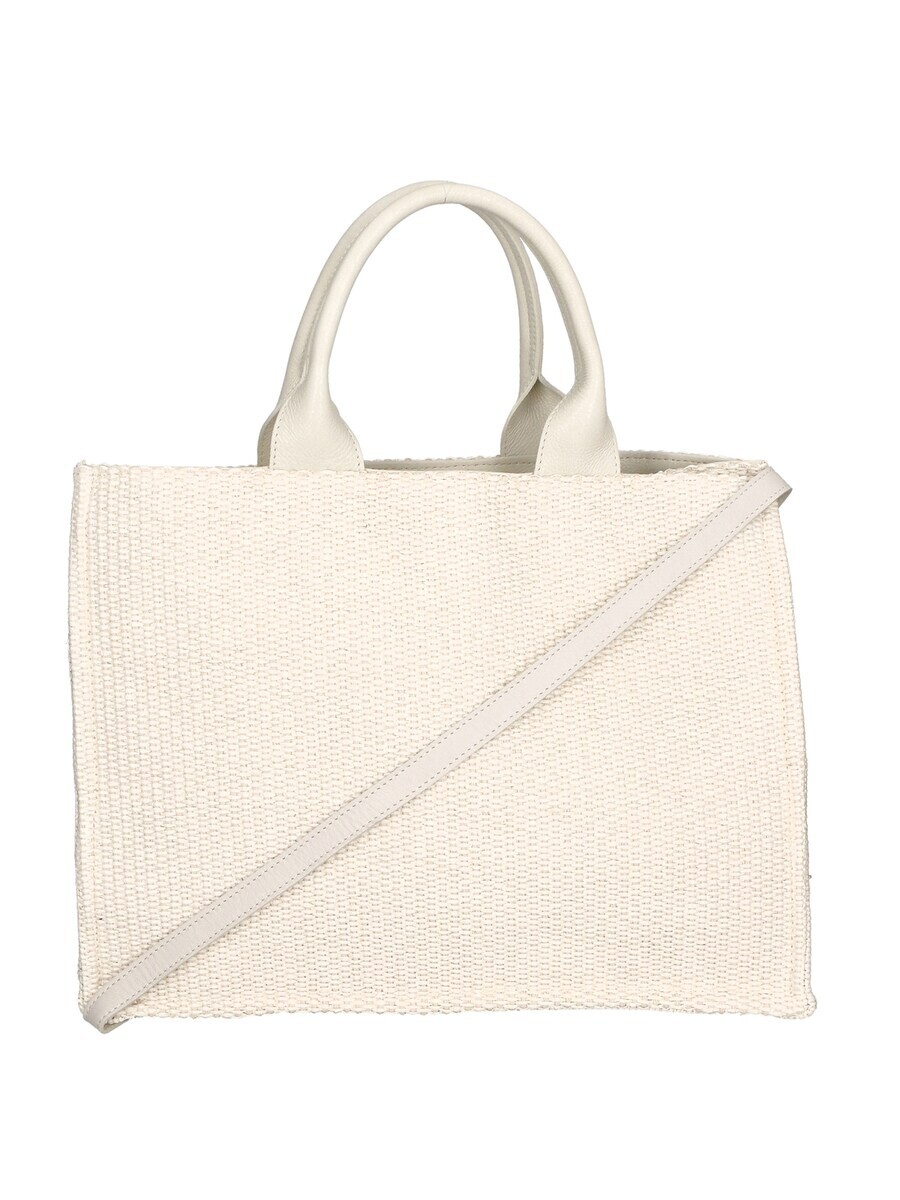 

Сумочка My-Best Bag Handbag, бежевый