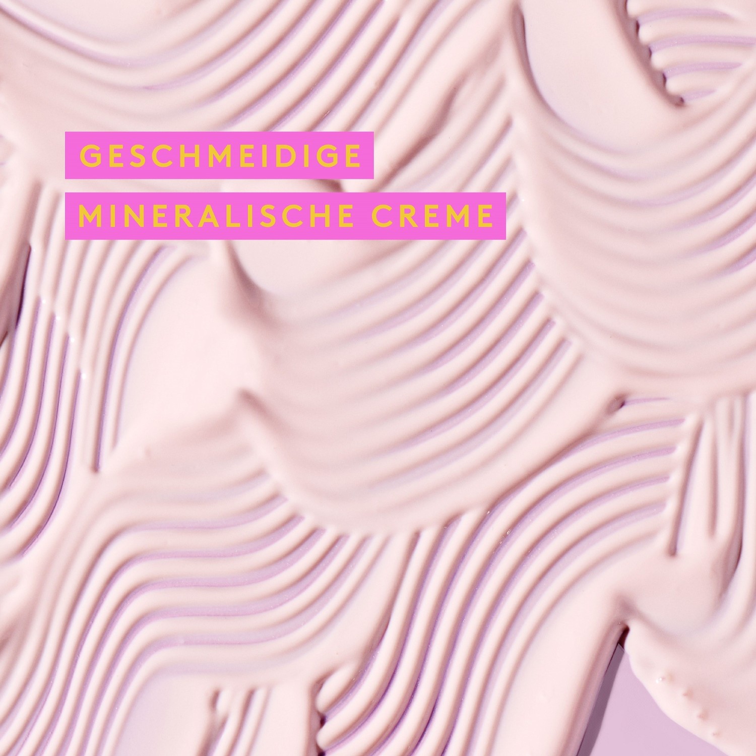 Солнцезащитный крем umbra sheer mineral cream spf 30/pa+++ Drunk Elephant, объем 60 мл — фото 3