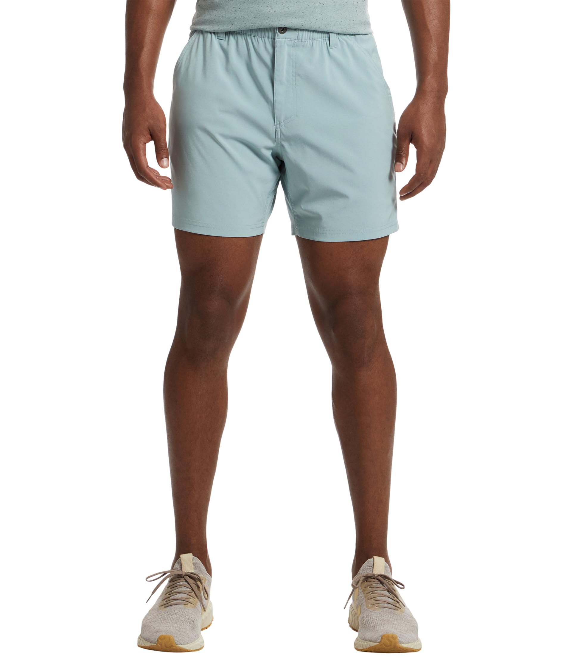

Шорты Columbia Pfg Uncharted Shorts, Crushed Blue