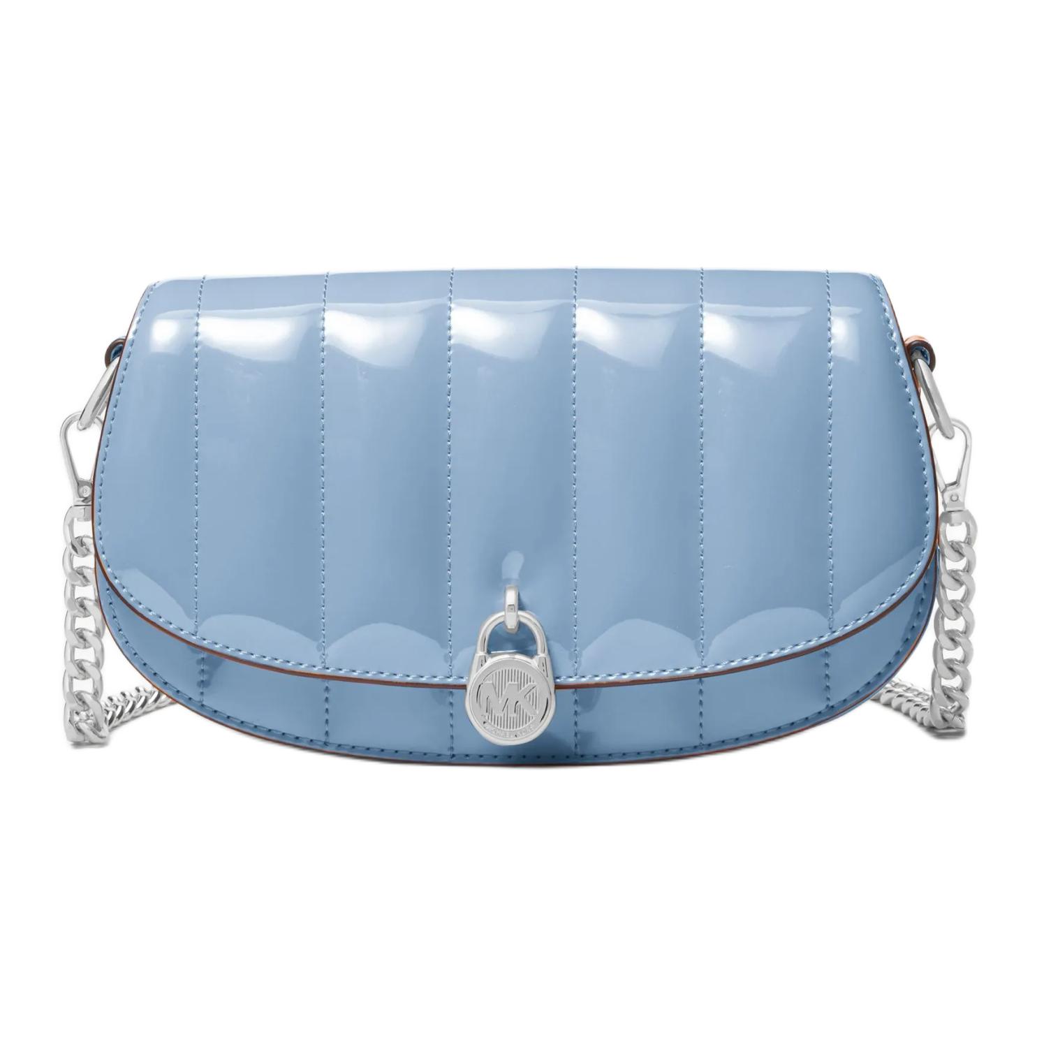 

MICHAEL KORS Сумка через плечо из искусственной кожи