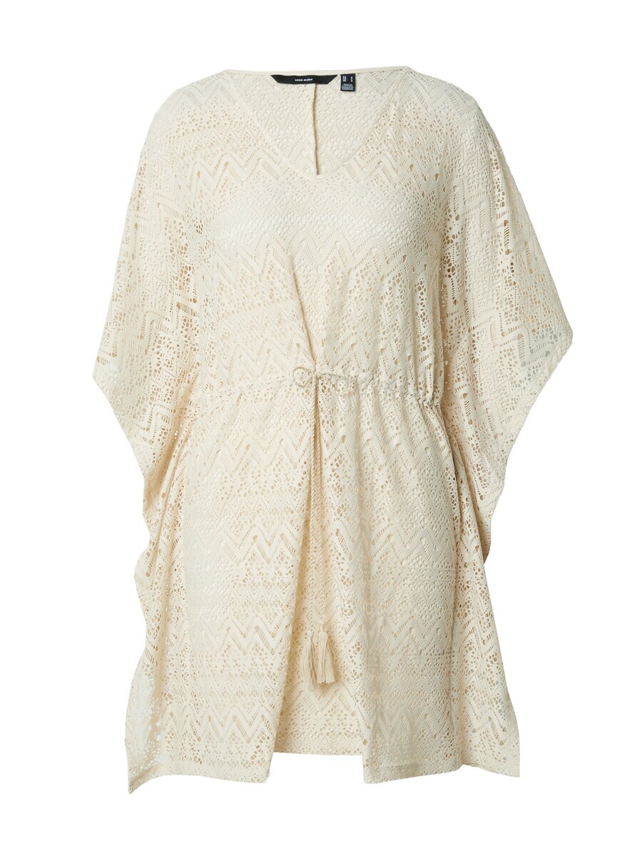 

Туника VERO MODA Tunic MAYA, бежевый