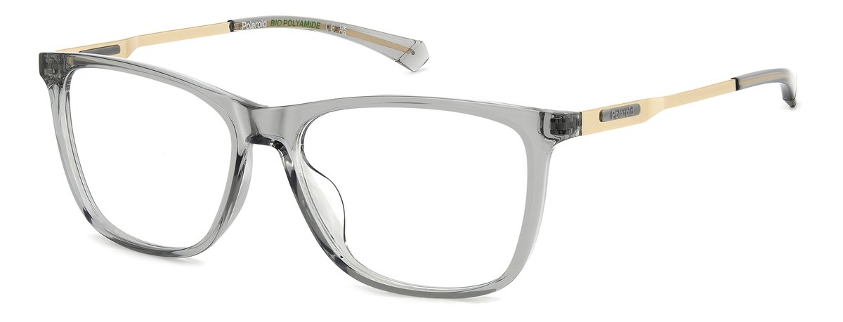 

Мужские оптические оправы PLD D549-G POLAROID
