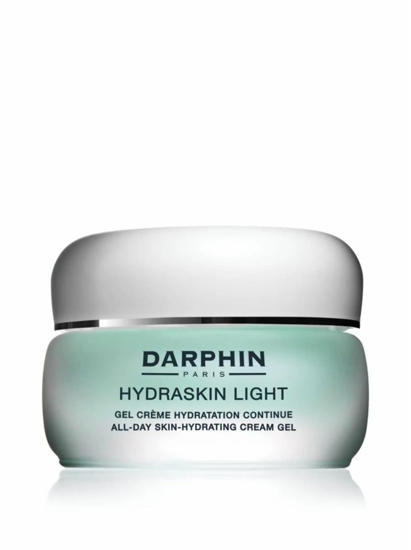 

Крем для лица Hydraskin Light All-Day, 100 мл Darphin