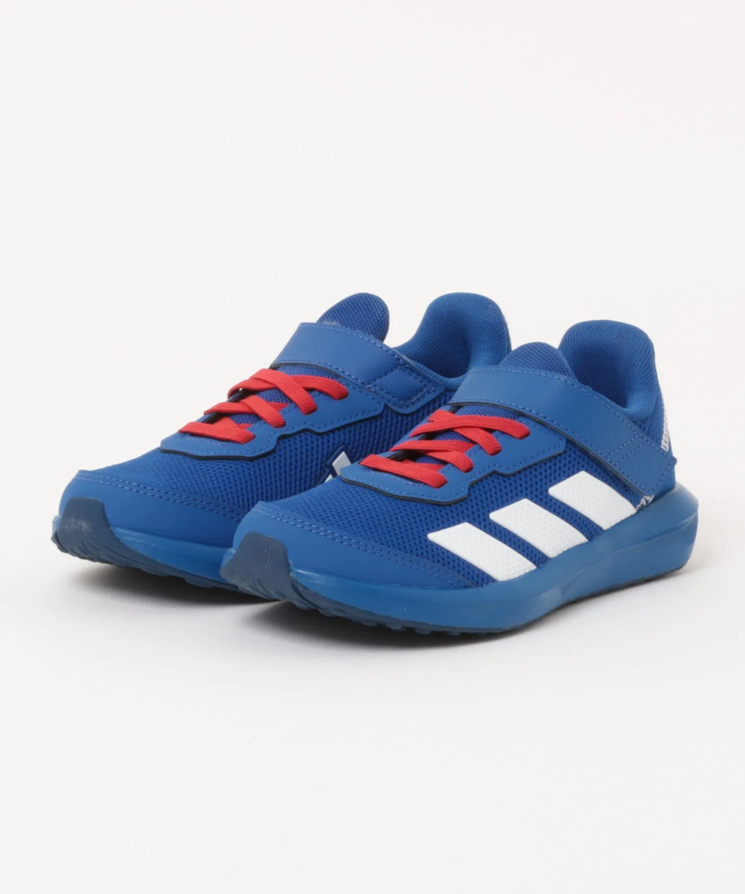 【adidas】FAITO EL K