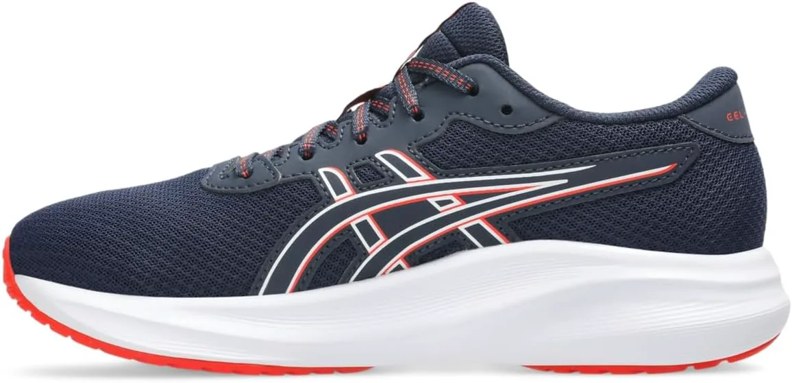 Детские беговые кроссовки ASICS Gel-Excite 11 GS — фото 4