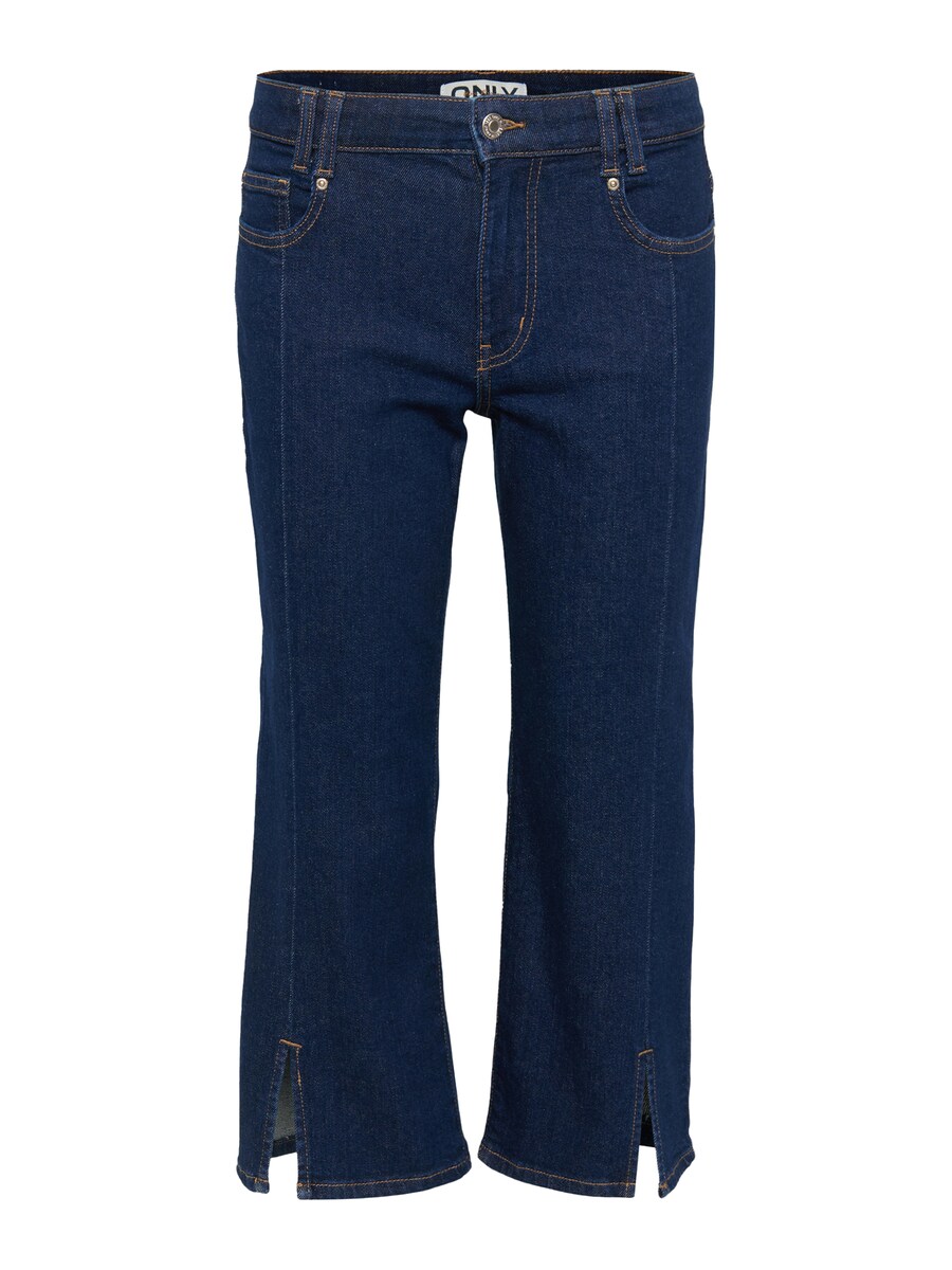 

Повседневные джинсы Only Petite, Blue denim