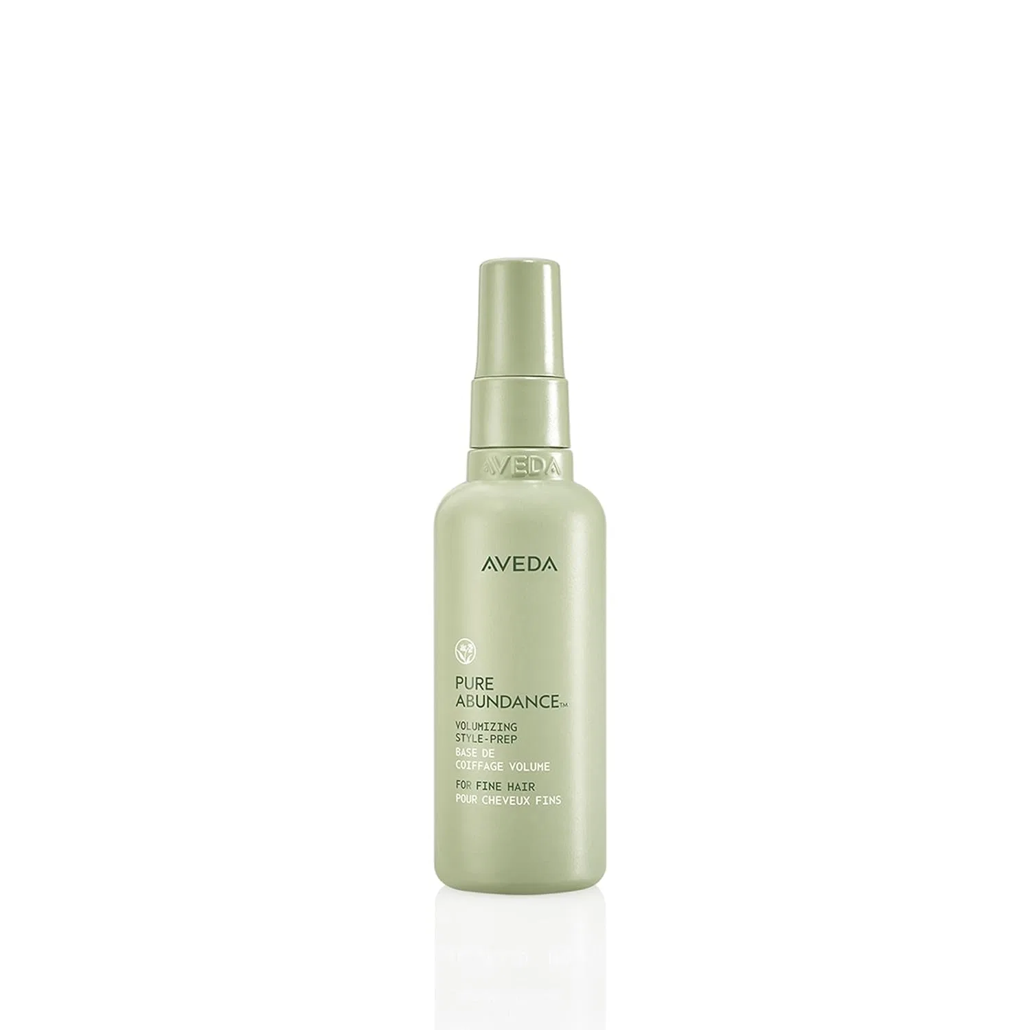 Спрей для объема волос «Pure Abundance Volumizing Style Prep» 100 мл от Aveda Aveda