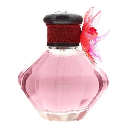 Мужская туалетная вода Mango Delirium Eau de Toilette 60ml — фото 3