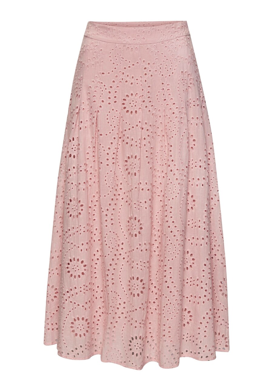 

Макси юбка BUFFALO, Rose