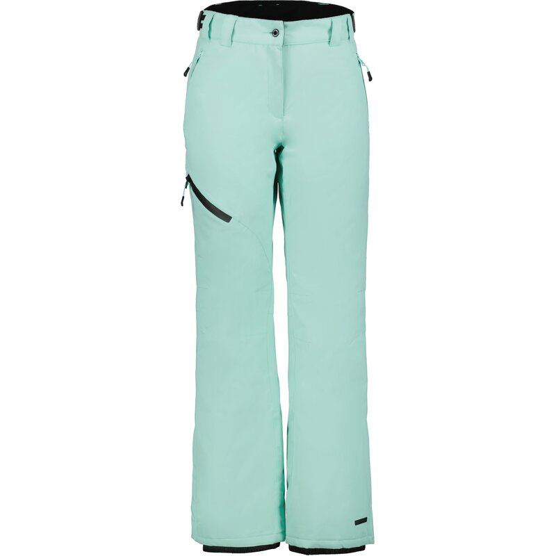 

Штаны кроншнепа Icepeak, цвет hellgrün