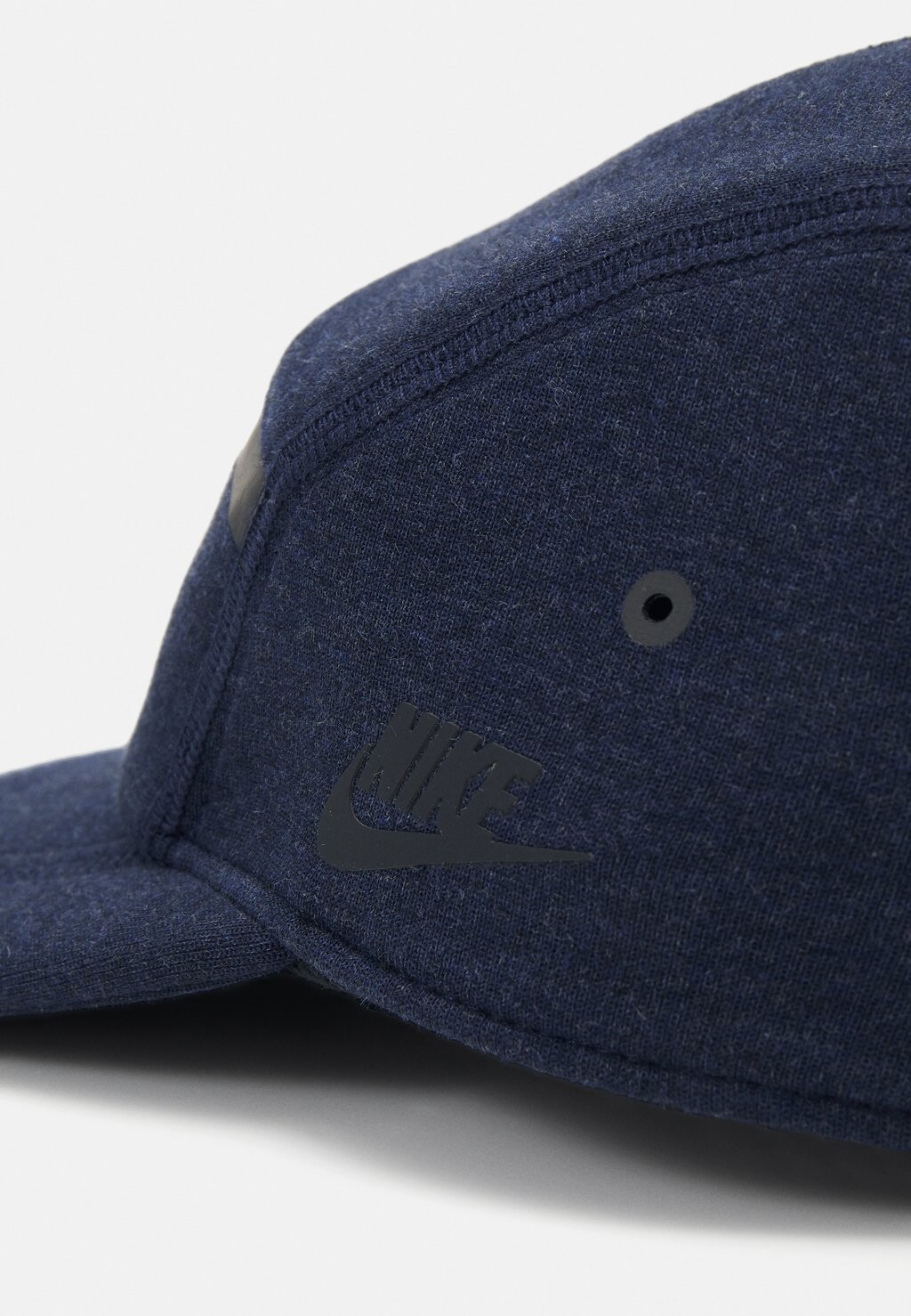 

Бейсболка FLY UNISEX Nike Sportswear, темно-синий