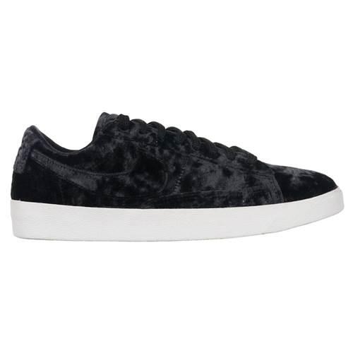 Женские универсальные кроссовки Nike W Blazer Low LX