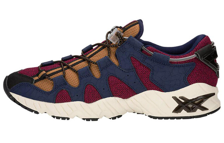 

Asics Gel-MAI Кроссовки унисекс