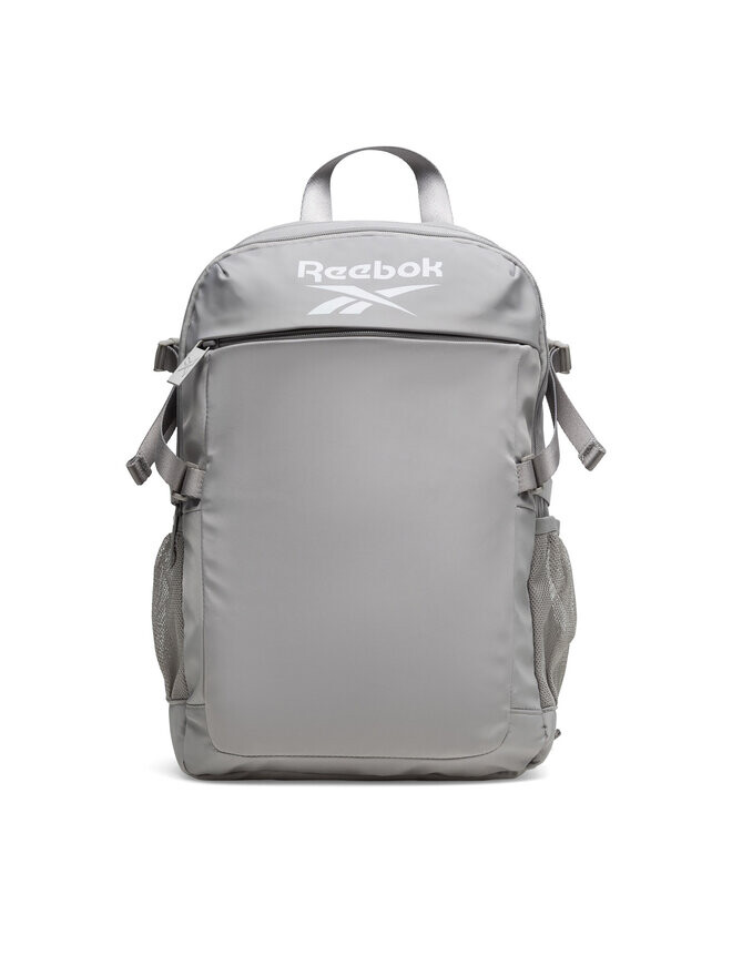 

Рюкзак Reebok, серый