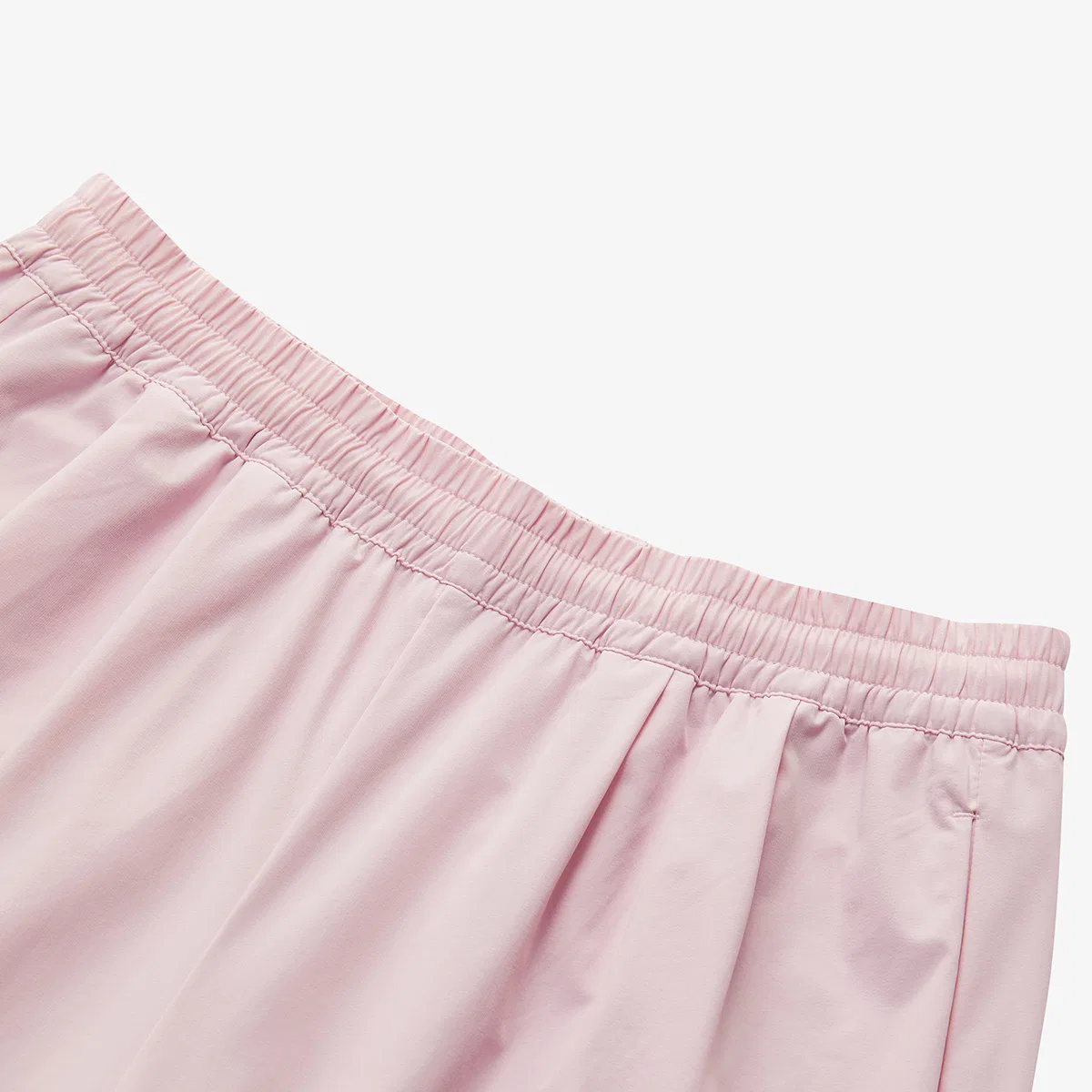 Детские брюки Full Length Pants FILA KIDS Xia Bofen — фото 4