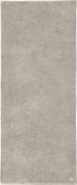 

Пляжное полотенце Erwin Müller 155413, 80x1x200 см цвет stein