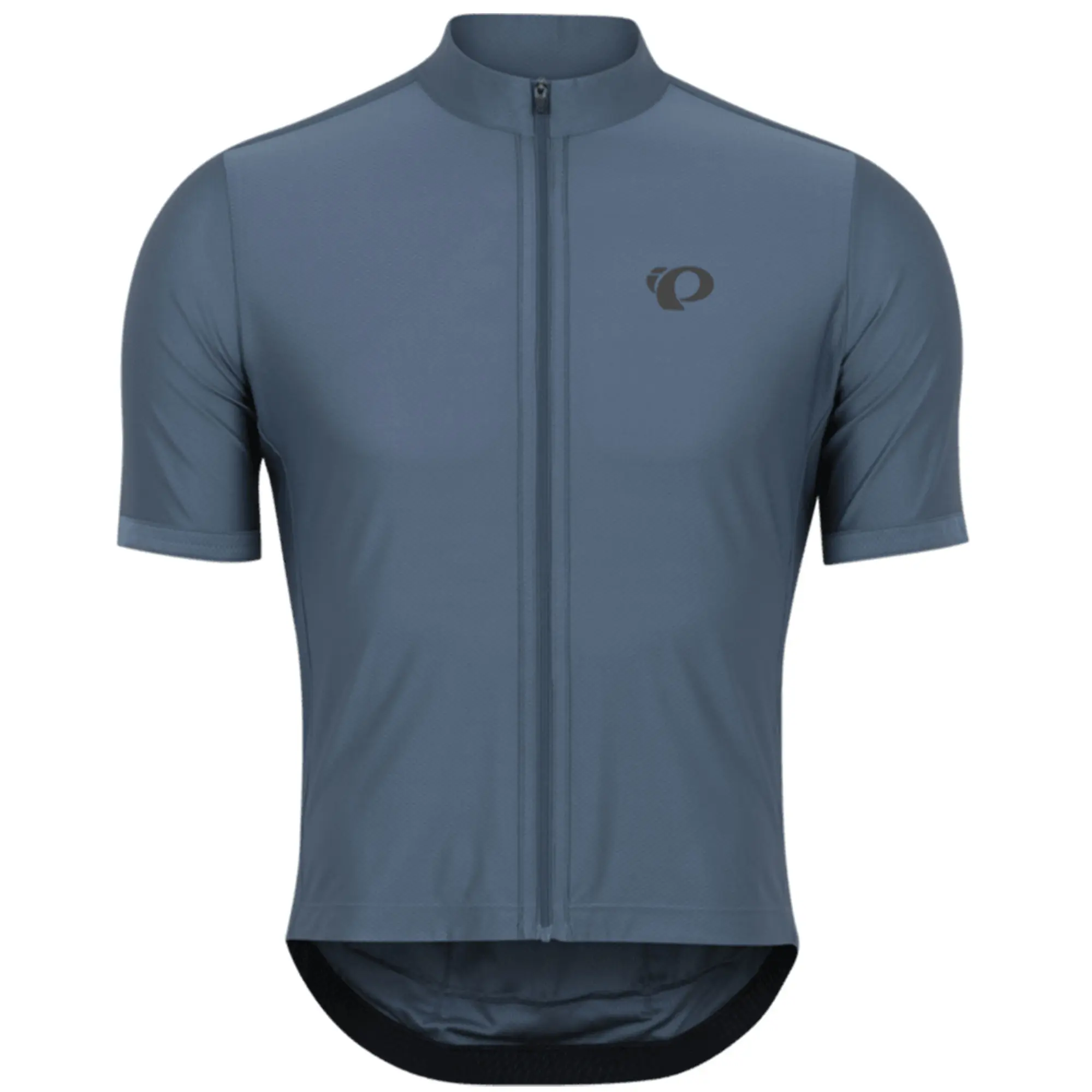 

Мужская веломайка для велотуризма Pearl Izumi, Vintage Denim