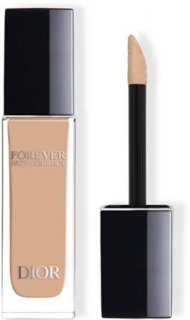

Крем-консилер DIOR Dior Forever Skin Correct, #3N Neutral 11 ml