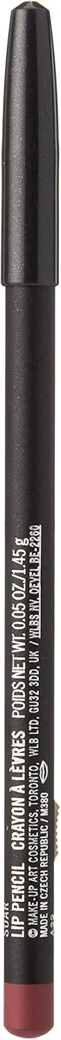 Карандаш для губ MAC Lip Pencil Soar — фото 2